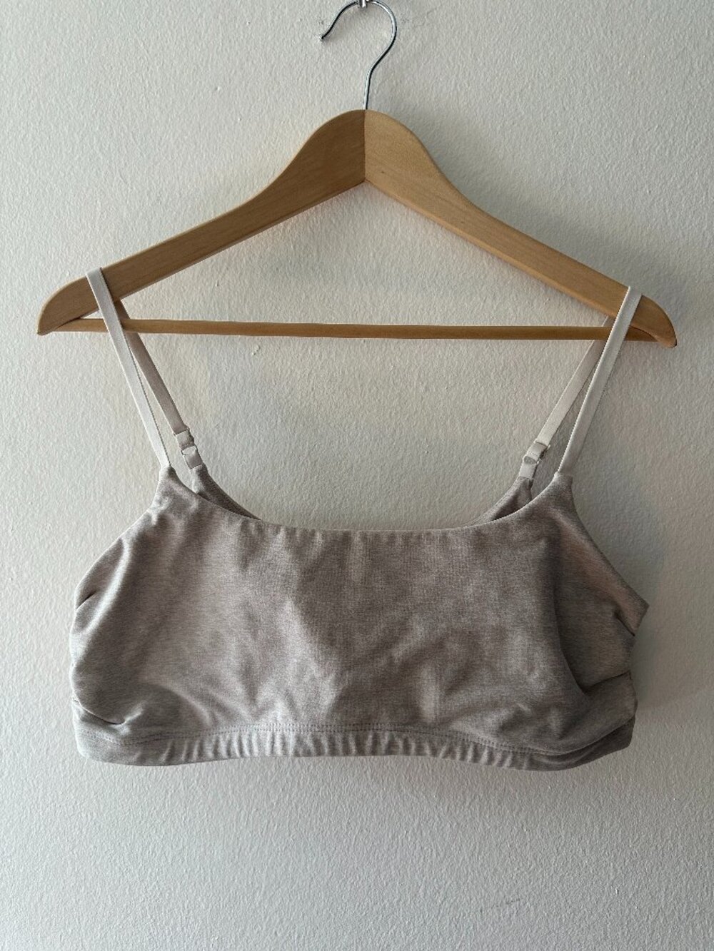Women's Beyond Yoga Spacedye Bra - Perfect for Yoga, Barre - Size XL - EUC